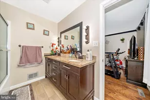 25801 Long Corner Rd, Gaithersburg, MD 20882 - Photo 38