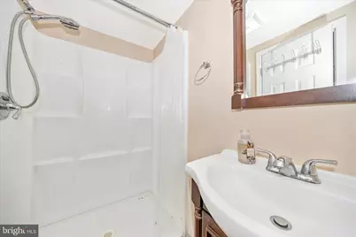 25801 Long Corner Road, Gaithersburg, MD 20882 - Photo 44
