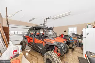 25801 Long Corner Rd, Gaithersburg, MD 20882 - Photo 50