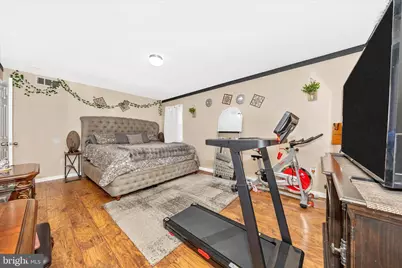 25801 Long Corner Road, Gaithersburg, MD 20882 - Photo 36