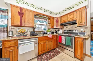25801 Long Corner Rd, Gaithersburg, MD 20882 - Photo 18