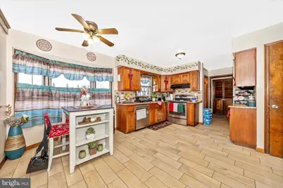 25801 Long Corner Road, Gaithersburg, MD 20882 - Photo 16