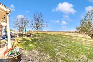 25801 Long Corner Rd, Gaithersburg, MD 20882 - Photo 8