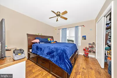 25801 Long Corner Road, Gaithersburg, MD 20882 - Photo 30