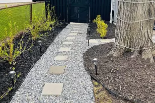 2723 Randolph Rd, Silver Spring, MD 20902 - Photo 24