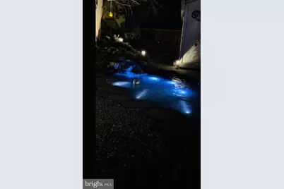 2723 Randolph Road, Silver Spring, MD 20902 - Photo 32