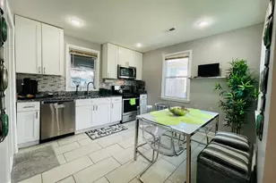 2723 Randolph Rd, Silver Spring, MD 20902 - Photo 8