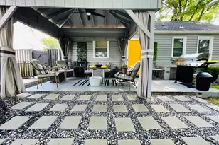 2723 Randolph Rd, Silver Spring, MD 20902 - Photo 20