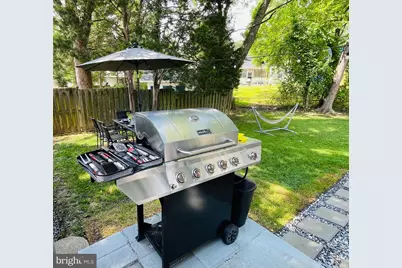 2723 Randolph Road, Silver Spring, MD 20902 - Photo 22