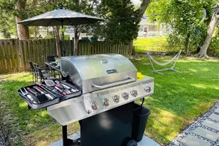 2723 Randolph Rd, Silver Spring, MD 20902 - Photo 22