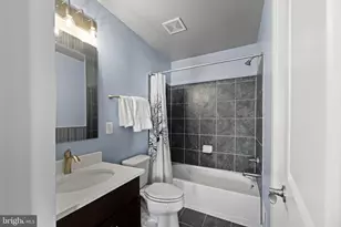 245 Kepler Dr, Gaithersburg, MD 20878 - Photo 24
