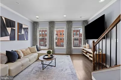 245 Kepler Drive, Gaithersburg, MD 20878 - Photo 4