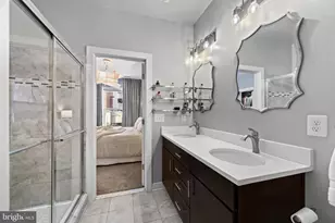 245 Kepler Dr, Gaithersburg, MD 20878 - Photo 18