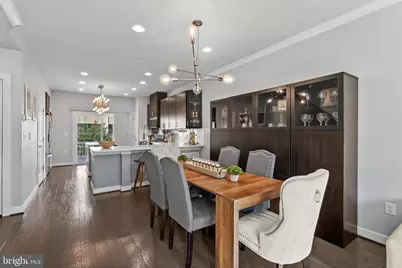 245 Kepler Drive, Gaithersburg, MD 20878 - Photo 6