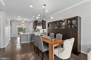 245 Kepler Dr, Gaithersburg, MD 20878 - Photo 6