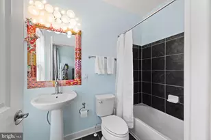 245 Kepler Dr, Gaithersburg, MD 20878 - Photo 20