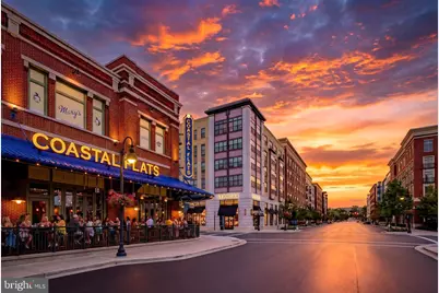 245 Kepler Drive, Gaithersburg, MD 20878 - Photo 38