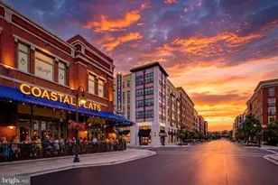 245 Kepler Dr, Gaithersburg, MD 20878 - Photo 38