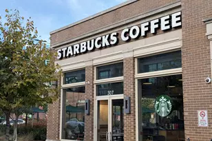 245 Kepler Dr, Gaithersburg, MD 20878 - Photo 44