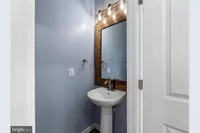 245 Kepler Drive, Gaithersburg, MD 20878 - Photo 12