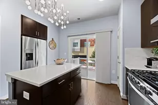 245 Kepler Dr, Gaithersburg, MD 20878 - Photo 10