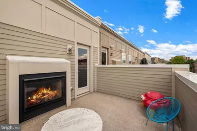 245 Kepler Drive, Gaithersburg, MD 20878 - Photo 26