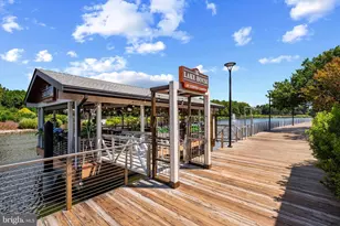 245 Kepler Dr, Gaithersburg, MD 20878 - Photo 48