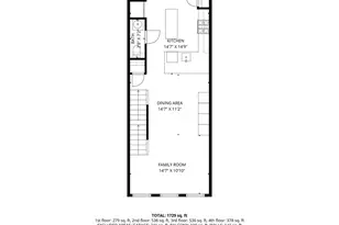 245 Kepler Dr, Gaithersburg, MD 20878 - Photo 30