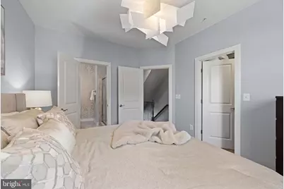 245 Kepler Drive, Gaithersburg, MD 20878 - Photo 16