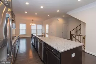 14337 Potomac Heights Ln, Rockville, MD 20850 - Photo 8