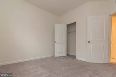 14337 Potomac Heights Lane, Rockville, MD 20850 - Photo 34