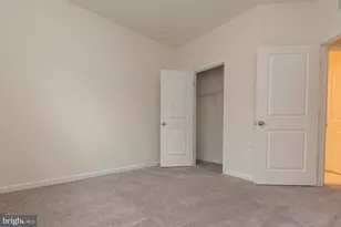 14337 Potomac Heights Ln, Rockville, MD 20850 - Photo 34