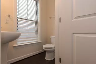 14337 Potomac Heights Ln, Rockville, MD 20850 - Photo 22