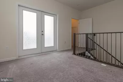 14337 Potomac Heights Lane, Rockville, MD 20850 - Photo 40