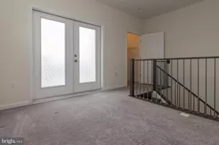 14337 Potomac Heights Ln, Rockville, MD 20850 - Photo 40