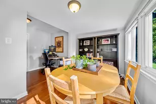 12312 Valleywood Dr, Silver Spring, MD 20902 - Photo 20