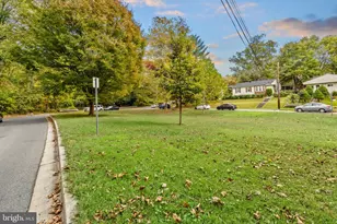 12312 Valleywood Dr, Silver Spring, MD 20902 - Photo 58