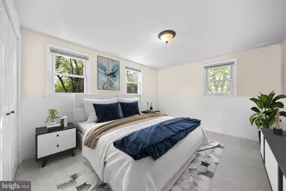 12312 Valleywood Drive, Silver Spring, MD 20902 - Photo 34