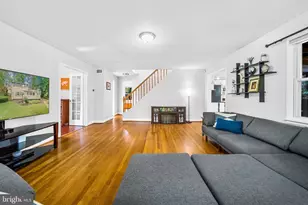 12312 Valleywood Dr, Silver Spring, MD 20902 - Photo 16