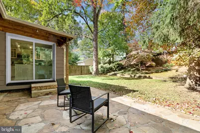 12312 Valleywood Drive, Silver Spring, MD 20902 - Photo 50