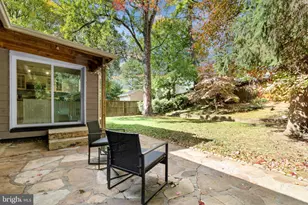 12312 Valleywood Dr, Silver Spring, MD 20902 - Photo 50