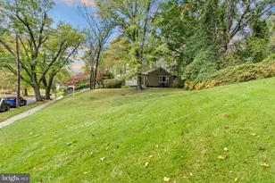 12312 Valleywood Dr, Silver Spring, MD 20902 - Photo 60