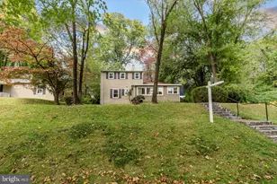 12312 Valleywood Dr, Silver Spring, MD 20902 - Photo 48