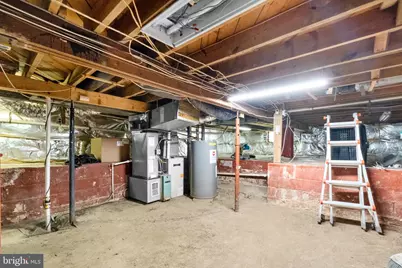 12312 Valleywood Drive, Silver Spring, MD 20902 - Photo 40