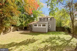 12312 Valleywood Dr, Silver Spring, MD 20902 - Photo 4