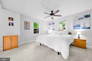 12312 Valleywood Dr, Silver Spring, MD 20902 - Photo 28