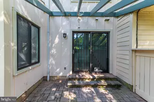 20206 Grazing Way, Montgomery Village, MD 20886 - Photo 14
