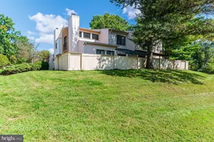 20206 Grazing Way, Montgomery Village, MD 20886 - Photo 4