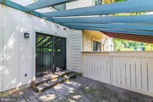 20206 Grazing Way, Montgomery Village, MD 20886 - Photo 16