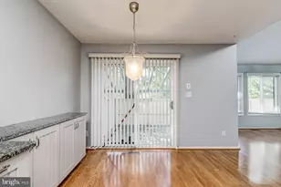 20206 Grazing Way, Montgomery Village, MD 20886 - Photo 6